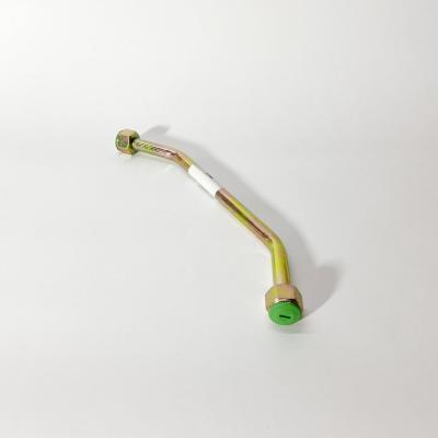 Трубка отводящая компрессора ТАТА 613 (264342900127)