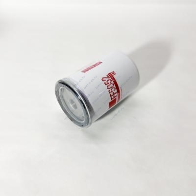 Фильтр топливный тонкой очистки FOTON 1041 1049А 1069 1093 1099 1138 BAW 1044 Е2 (FC5723, T64102003,