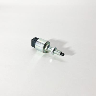 Датчик включения сигнала торможения (лягушка) FOTON 1031 1039 E3 1041 1049C E3 1051 1061 1126 1065