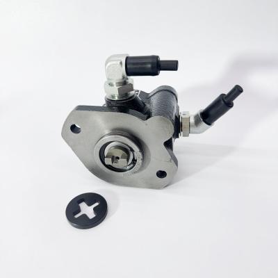 Насос ГУР JAC N120 (3407100LE352)