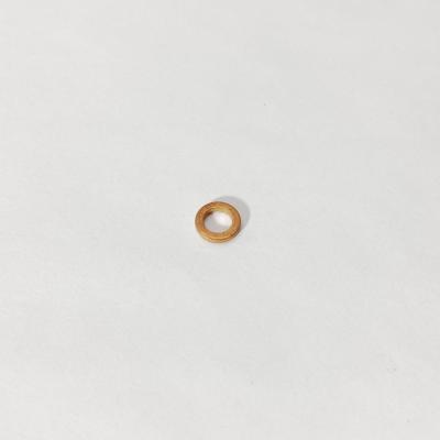 Шайба топливного болта (обратки) FOTON 1049А 1069 1099 (T2411101)