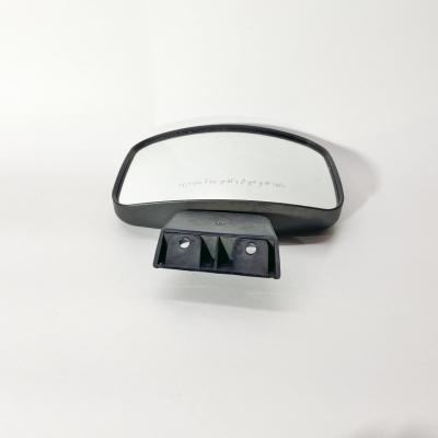 Зеркало переднее (бордюрное) FOTON 1041 1051 1061 (1B20082100006)