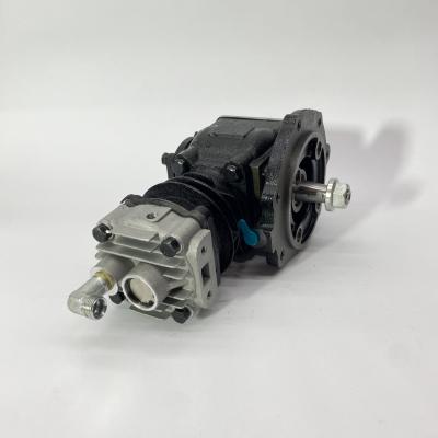 Компрессор воздушный BAW 1044 Е3 (S3509010AX29)