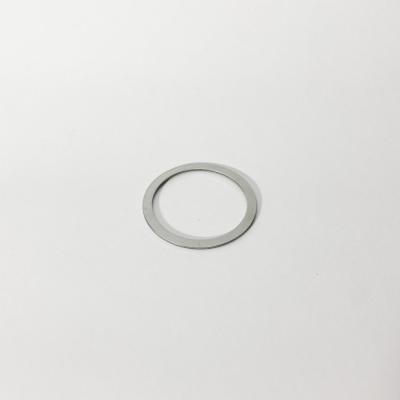 Шайба регулировочная вала промежуточного FOTON S120 S100 1128 1108 (0730.004.829)