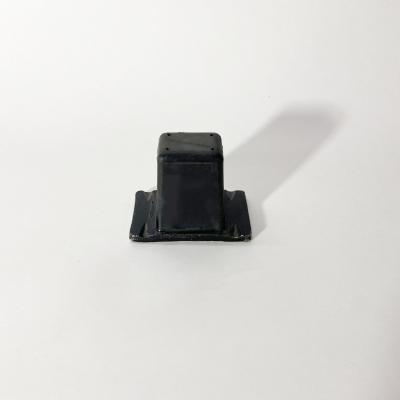 Отбойник рессоры передней FOTON 1049А (1104929200039)