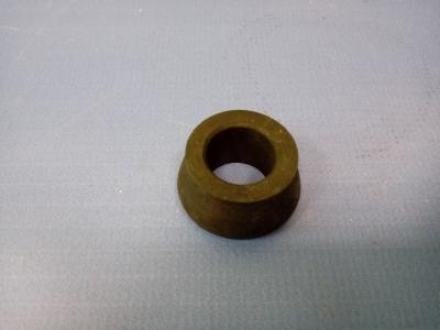 Втулка амортизатора заднего FOTON 1093 1099 (1106629500048)