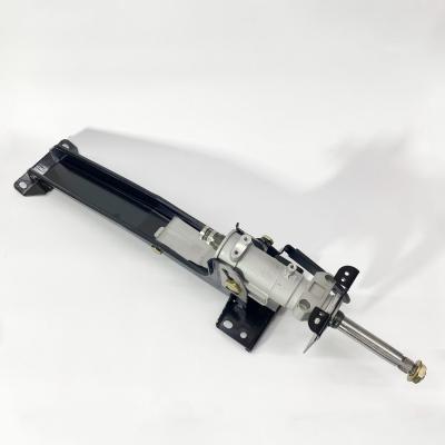 Рулевая колонка FOTON 1126 (в сборе) (M4342030100A0)