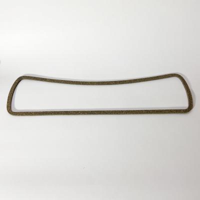 Прокладка крышки камеры толкателей ТАТА 613 Е2 Е3 (252501146301)