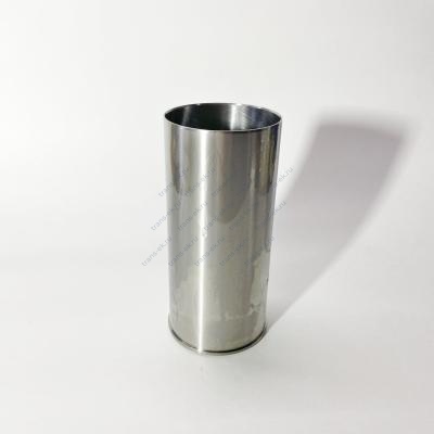 Гильза блока цилиндров FOTON 1049А 1041 1069 1099 1093 1138 5122 (оригинал) (T3135X062)