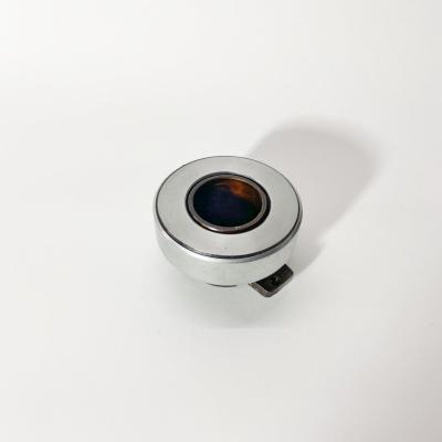 Подшипник выжимной в сборе с муфтой ТАТА 613 Е2 Е3 (276325600101, 257525600110)