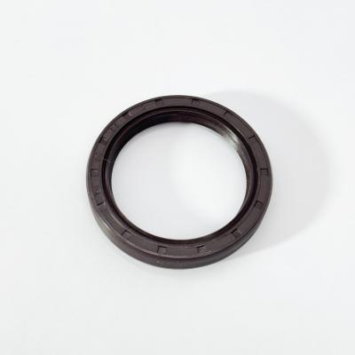 Сальник коленвала передний FOTON 1039 E4 Газель Бизнес (дв. Cummins ISF 2.8) (4980596, 5265266)