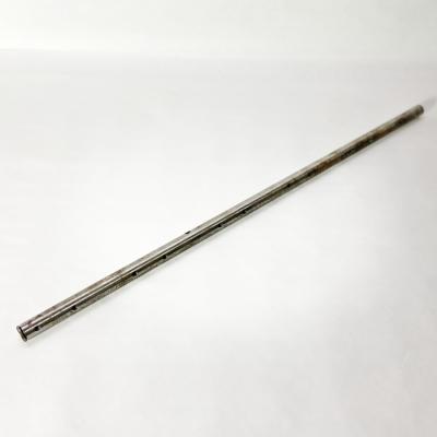 Ось коромысел FOTON 1138 5122 (голая) (T31411147)