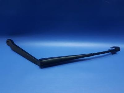 Рычаг стеклоочистителя ТАТА 613 Е2 Е3 (без щетки) ( 264182400110 )