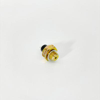 Датчик давления масла ТАТА 613 Е2 Е3 207 XENON (265454500139 , 265454509913)