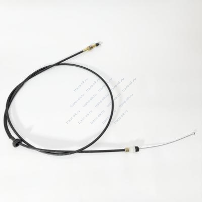 Трос акселератора FAW 1041 (1108410-1H7)