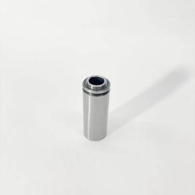 Штифт направляющий суппорта короткий L/R BAW 1044 Е3 Е4 1065 Е2 Е3 (BP10443501060)