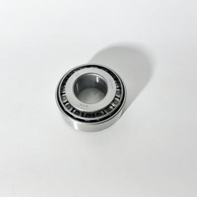 Подшипник ступицы передней наружный FOTON 1128 S120 JAC N120 2022г. (GB/T297-32309)