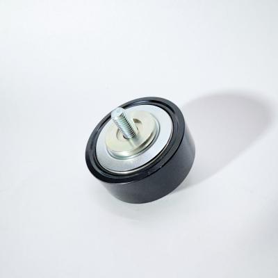 Ролик промежуточный FOTON TUNLAND G7 (PV10002040)