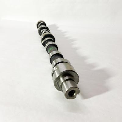 Вал распределительный BAW 1044 Е2