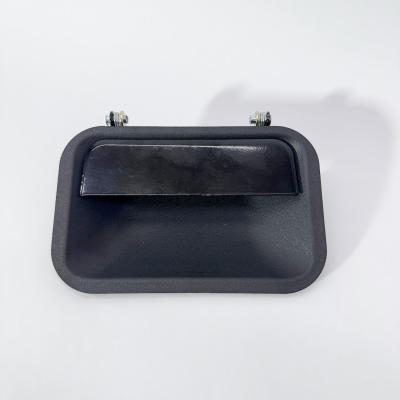 Ручка двери наружная левая BAW 1044 1065 (BP17806150007)