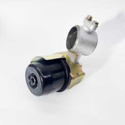 Горный тормоз FOTON 1049А 1049С (1104335000052)