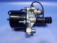 Пневмогидроусилитель ПГУ ТАТА 613 E2 E3 (264129200101RD)