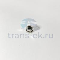 Гайка шпильки крепления турбины FOTON 1051 1061 1089 1113 1129 Tunland View