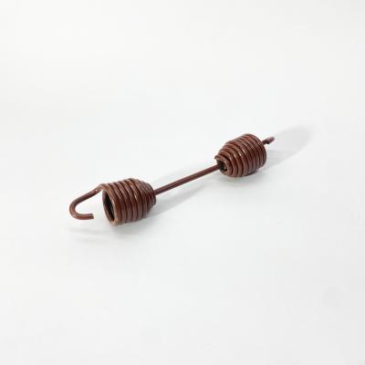 Пружина стяжная (большая) ТАТА 613 Е2 Е3 (264142108705)