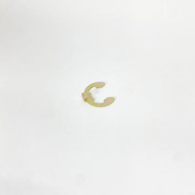 Кольцо стопорное торсиона FOTON 1128 S120 (L1501012500A0)