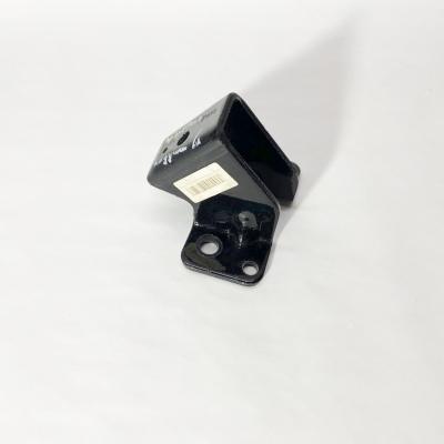 Кронштейн крепления подушки ДВС левый FOTON 1039 1049С (E049364000002)