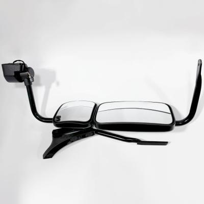 Зеркало заднего вида правое FOTON 1128 S120 (M4821010202B0)