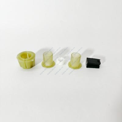 РМК кулисы КПП BAW 1044 33462 1065 33460 (HDLG-CT)