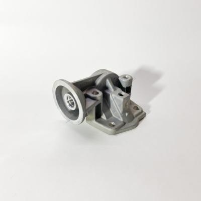 Кронштейн масляного фильтра FOTON 1049А (T3773P312A)