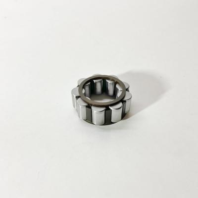 Подшипник игольчатый первичного вала FOTON Tunland (JC538T1-1701104)