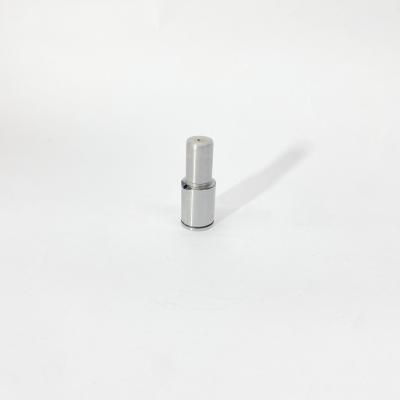 Вал паразитной шестерни масляного насоса FOTON 1069 1093 1099 (T3271H004A)