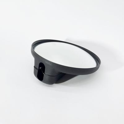 Зеркало переднее (мертвой зоны) FOTON 1039 1041 1049А 1049С 1069 Е2 (круглое) (LL119)