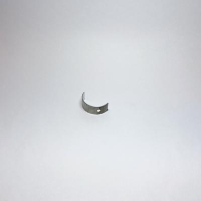 Вкладыш распредвала ISUZU NQR71 NQR75 (1шт) (BOSKET) (8973861890)