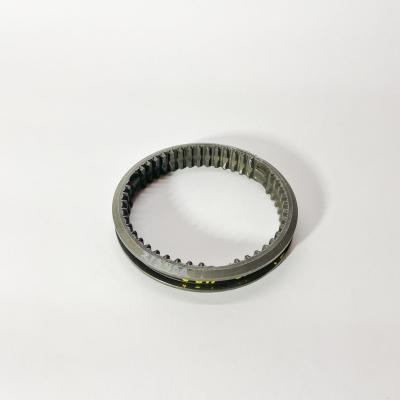 Муфта синхронизатора 2/3 передачи FOTON 1049А (1701307-M)