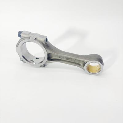 Шатун поршня BAW 1044 E2 YUEJIN 1041 (4100QB-04-02B)