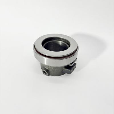 Подшипник выжимной в сборе с муфтой JAC N120 (Н/О) КОМПАС 12 (J7516010307)