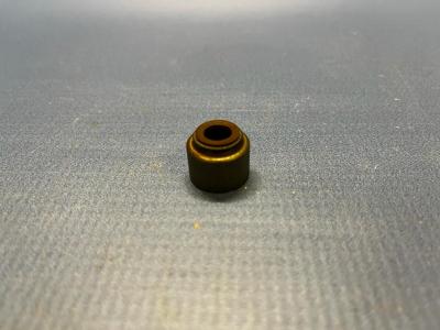 Колпачок маслосъемный FOTON 1089 (дв. CA4DF3-14E3) (1007035-470-0000)