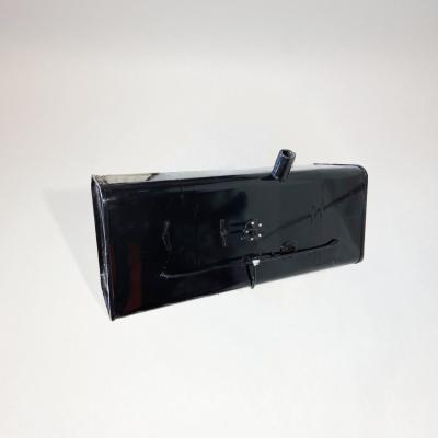 Бак топливный BAW 1044 33462 (90л) (BP10441110010)