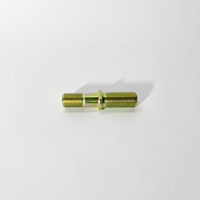 Шпилька переднего колеса левая / правая DONGFENG Z80N (3103051-QQ08N)