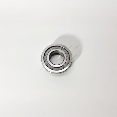 Подшипник вала первичного / вторичного FOTON 1093 1099 первичного FOTON 1041 1049А (NUP310ENV)