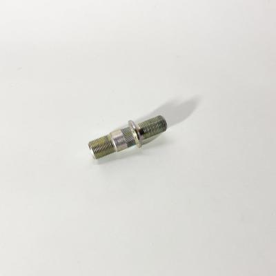 Шпилька заднего колеса левая JAC N56 (9920180330) Шпилька заднего колеса левая JAC N56 (9920180330)