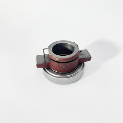 Подшипник выжимной в сборе с муфтой BAW 1065 33460 (Z=24, D=40мм) (1601013-13A3-01, 986911K-40)