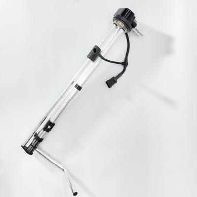 Датчик уровня топлива FOTON 4189 4259 (H4381010007A0)