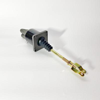 Пневмогидроусилитель ПГУ FOTON 1113 (1417116200303)