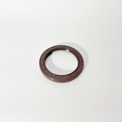 Сальник ступицы задней внутренний BAW 1044 E2 E3 33462 ТАТА 613 Е2 Е3 (95х125х12) (31J-04080)