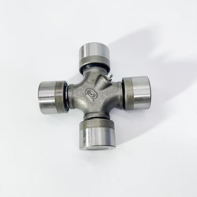 Крестовина карданного вала FOTON 1041 1049А 1069 1099 1093 (39х118) (2201C-030)